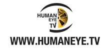 humaneye.tv
